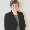 Mary Sandlin