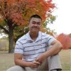 Ryan Ngo