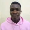 Anathi Sidyiyo