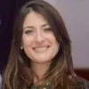 Ana Clara Nazzo