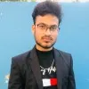 Aley Hasan Ansari