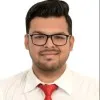 Chandan Singh