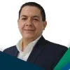 Gilberto Valdez