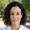 Desiree Rajala