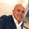Norman Delgado