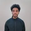 Steven Lebron