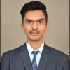Vedant Dhatrak