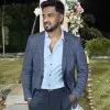 Pratik Patil