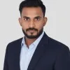 Ankul Gautam