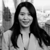 Vega Yan