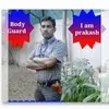 Prakash Parmar