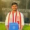 Shubham Sahu