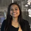 Maheshwari Vala