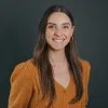 Mackenzie Sandersius