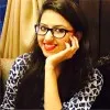 Preshita Kansara