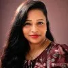 Shiji Sunil