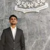 Syed Qasim Raza