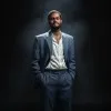 chaitanya Pranav Chava