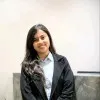 Suchita Agarwal