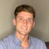 Devin Rihanek