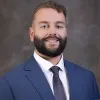 Devin Gardella