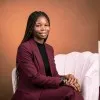 Taiwo Abdulrasaq