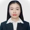 Cam Ly Tran