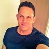 LEONILDO DOS SANTOS NUNES