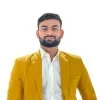 Mohammad Faizan