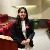 Sakshi Pingale