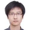 Jay Gao