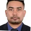 Sanjeev Sardar