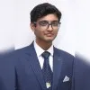 Aman Kumar Yadav