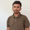 shankar bhukya