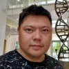 Berzhan Kurmanov