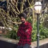 Sukhmeet Singh