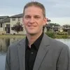 Michael Bell