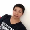 Duc Anh