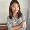 Grace Low