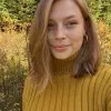 Mary McKay