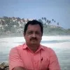 Adv Rajeev Ramachandran