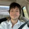 Kevin Frischmann