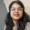 Ekta Lakhotiya