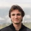 Mihailo Stanojevic