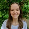 Kyra Rom