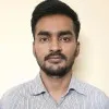 Dhiraj kumar Tripathi