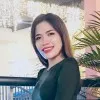 Jessica Loreto