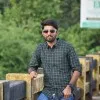 Naveen Kumar Naik