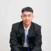 Bagus Satrio Wicaksono