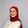 Bayan Abou Mehrem